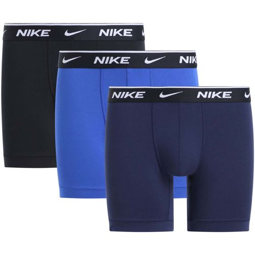 Caleçons Nike Boxer Brief 3Pk - Nike - Modalova
