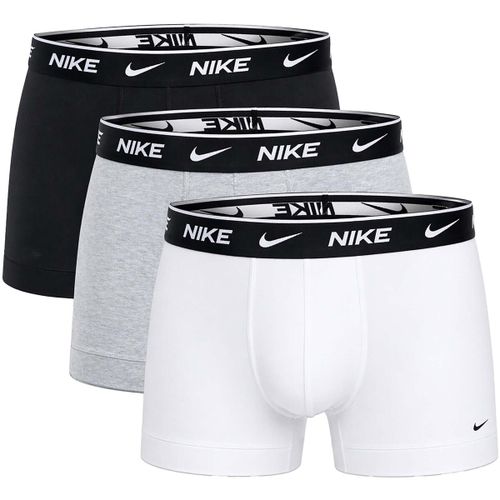 Caleçons Nike Boxer Brief 3Pk - Nike - Modalova