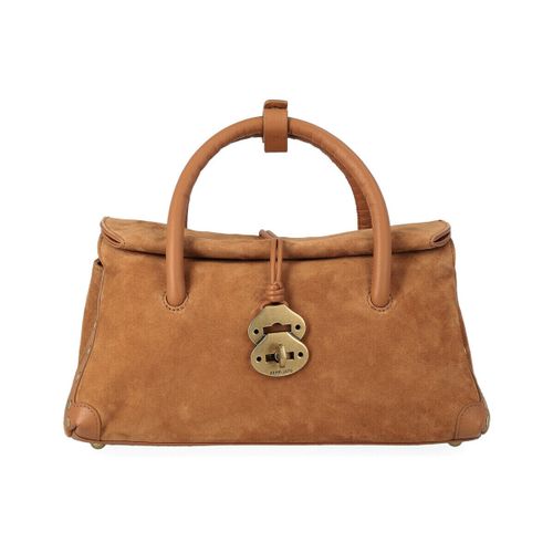 Sac à main » Dotta Small - Zanellato - Modalova