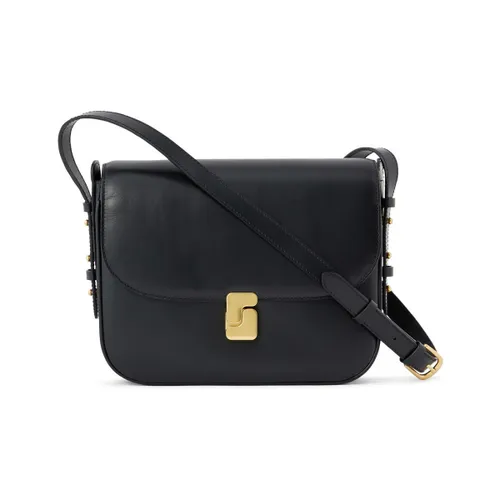 Sac Bandouliere Soeur Mini - Soeur - Modalova