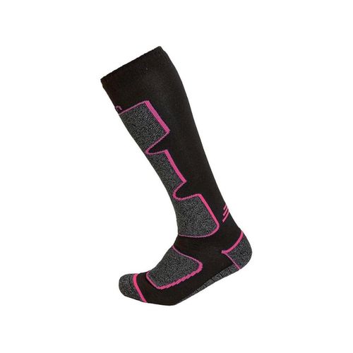 Chaussettes Cairn Spirit - Cairn - Modalova