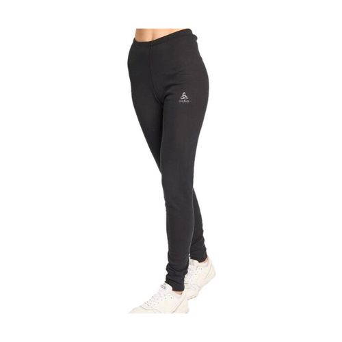 Collants Odlo Pants - Odlo - Modalova