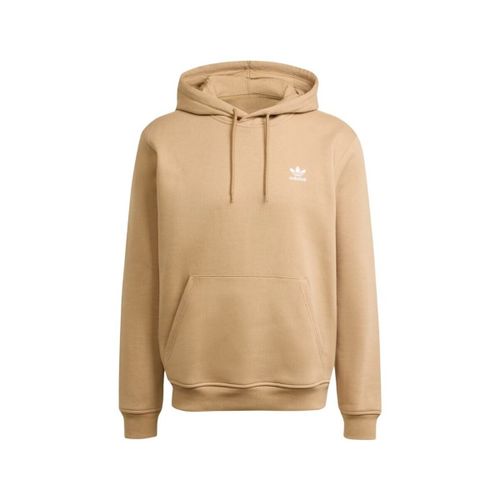 Sweatshirts à capuche JW1064 - adidas - Modalova