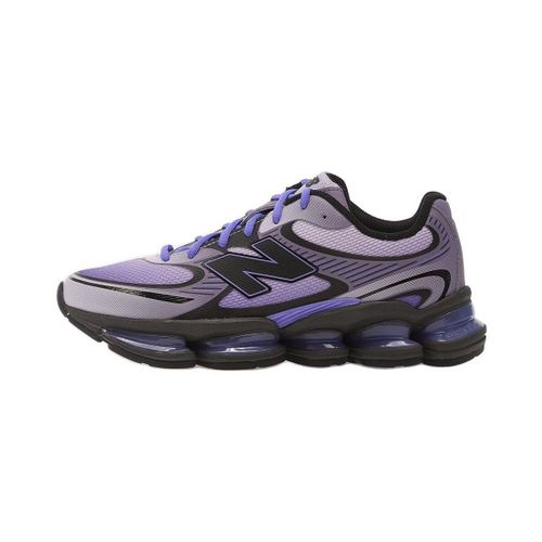 Baskets basses Abzorb 2000 - New Balance - Modalova