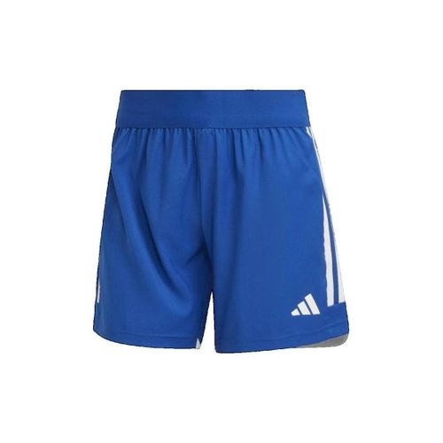 Short Short Tiro 23 Competition - adidas - Modalova