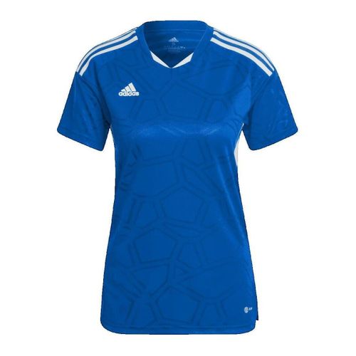 T-shirt T-shirt manches courtes Condivo 22 - adidas - Modalova