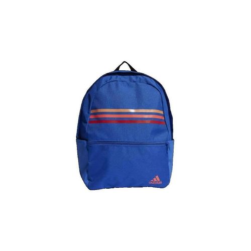 Sac a dos Classic Horizontal 3-Stripes - adidas - Modalova