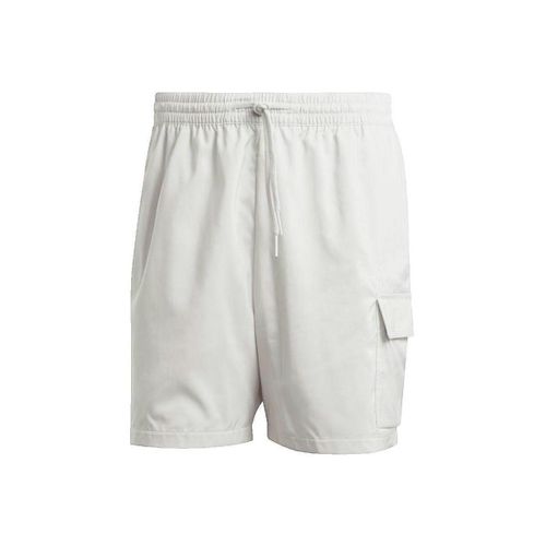Short Shorts Essentials Small Logo Cargo Chelsea - adidas - Modalova