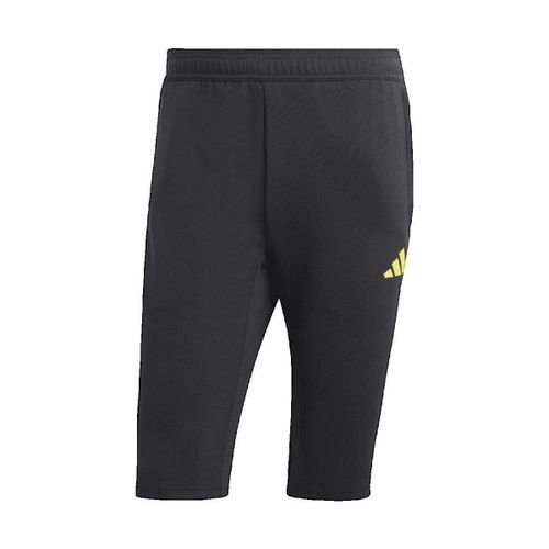 Short adidas Tiro 23 Competition - adidas - Modalova