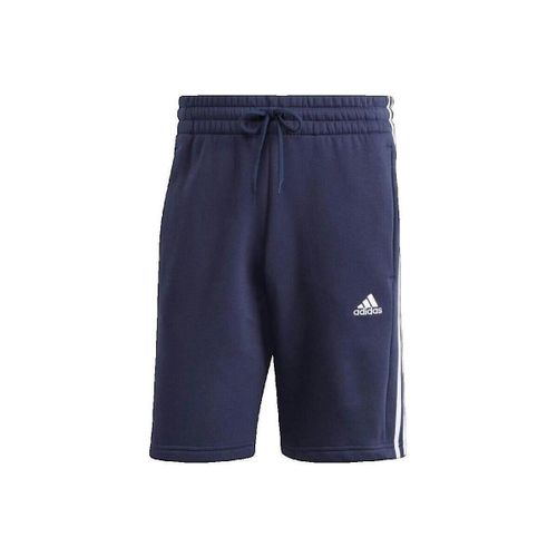 Short adidas Essentials 3Stripes - adidas - Modalova