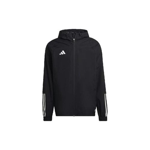 Veste Veste Tiro 23 Competition - adidas - Modalova