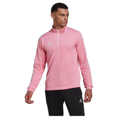 Sweat-shirt adidas Haut Entrada 22 - adidas - Modalova