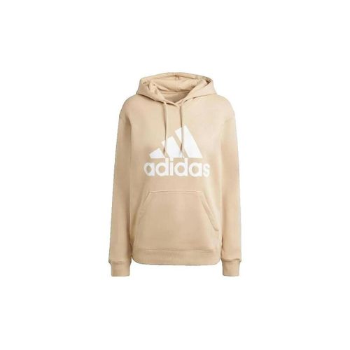 Sweatshirts à capuche adidas Bl R - adidas - Modalova