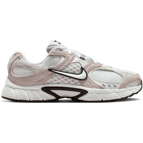 Baskets Nike �V5�RNR Suede - Nike - Modalova