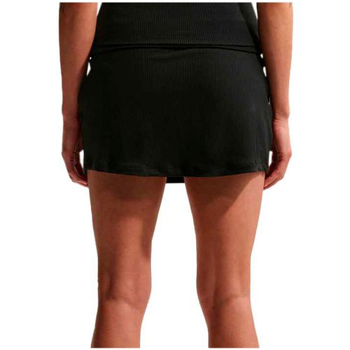 Jupes courtes W NSW CHLL KNT RIB SKIRT - Nike - Modalova