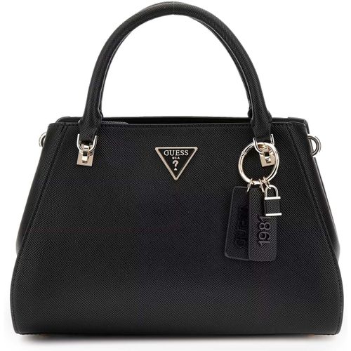 Sac à main Noelle Ii Luxury Satchel - Guess - Modalova