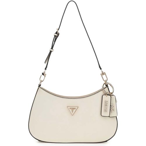 Sac a main Noelle Ii Top Zip Shoulder Bag - Guess - Modalova