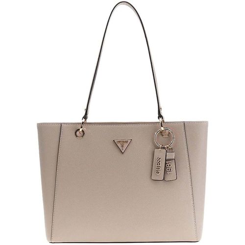 Sac a main Guess Noelle Ii Tote - Guess - Modalova