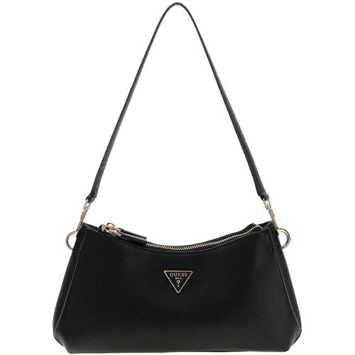 Sac a main Noelle Ii 3 Comp Shldr Xbody - Guess - Modalova