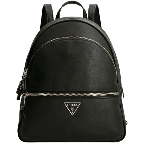 Sac a dos Manhattan Ii Large Backpack - Guess - Modalova
