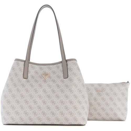 Sac à main Victtoria 2 In 1 Tote - Guess - Modalova