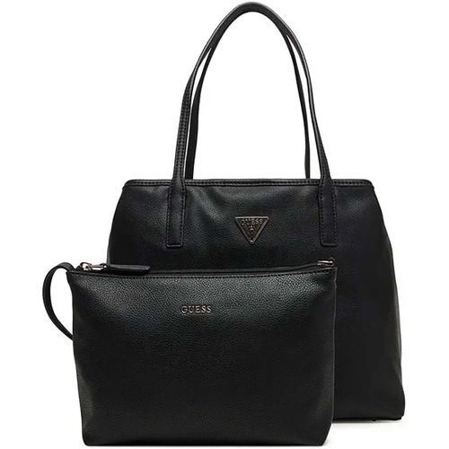 Sac à main Victtoria 2 In 1 Tote - Guess - Modalova