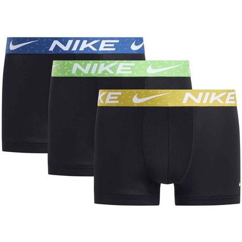 Caleçons Nike Trunk 3Pk - Nike - Modalova