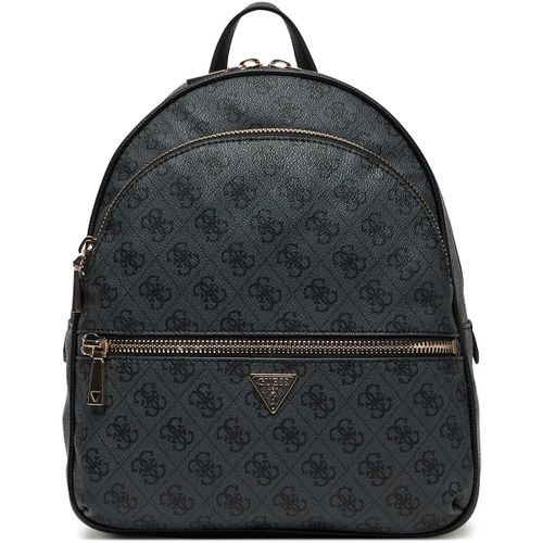 Sac a dos Manhattan Ii Large Backpack - Guess - Modalova