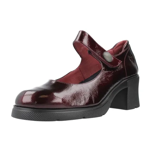 Chaussures escarpins 24 Hrs 26605 - 24 Hrs - Modalova