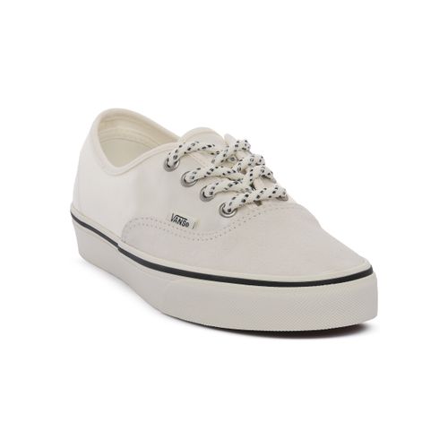 Baskets basses Vans C9F AUTHENTIC - Vans - Modalova