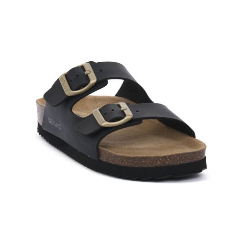 Sandales Grunland NERO 40LULA - Grunland - Modalova
