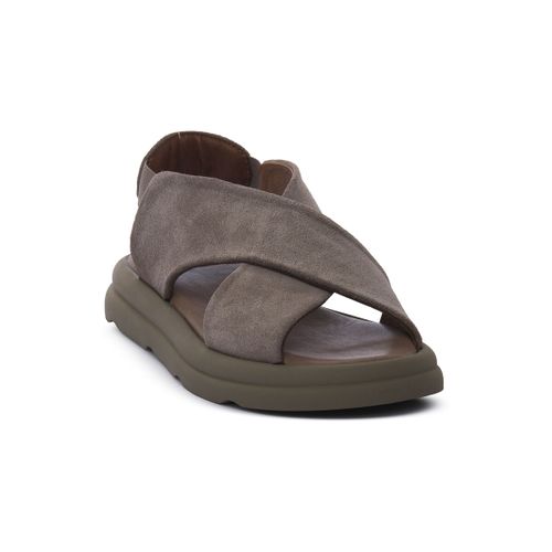 Sandales Bueno Shoes DARK STONE - Bueno Shoes - Modalova