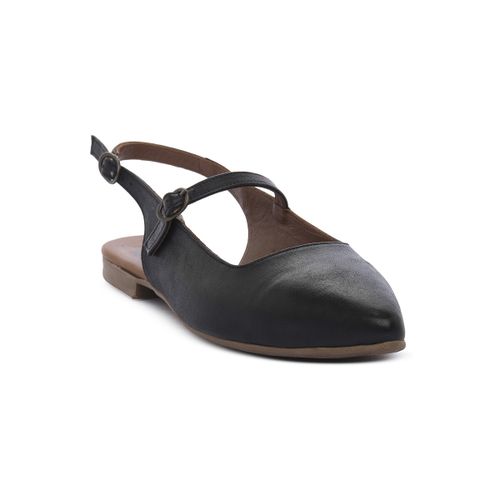Ballerines Bueno Shoes NERO - Bueno Shoes - Modalova