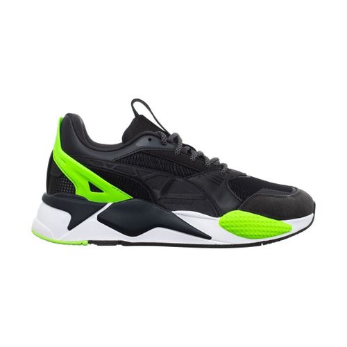 Baskets basses Puma MAPF1 RS-X T - Puma - Modalova