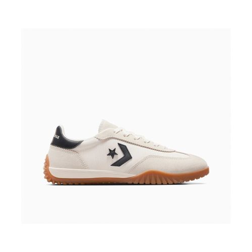 Baskets basses Run Star Trainer - Converse - Modalova