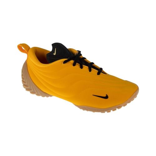 Baskets basses Nike Astra Ultra - Nike - Modalova