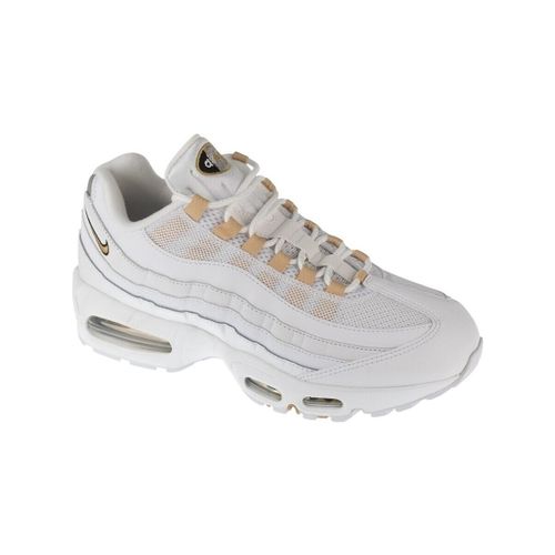 Baskets basses Nike Air Max 95 - Nike - Modalova