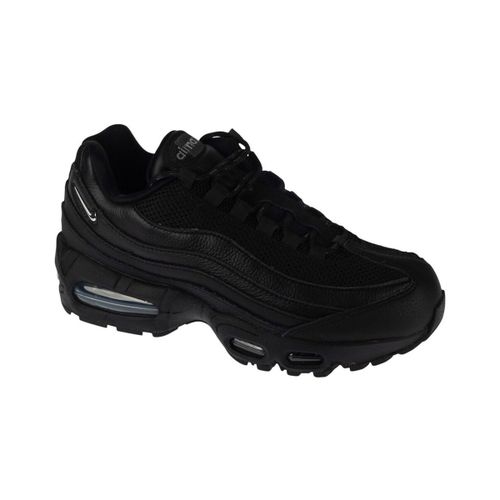 Baskets basses Nike Air Max 95 - Nike - Modalova