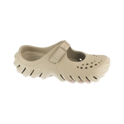 Sabots Crocs Echo Mary Jane - Crocs - Modalova