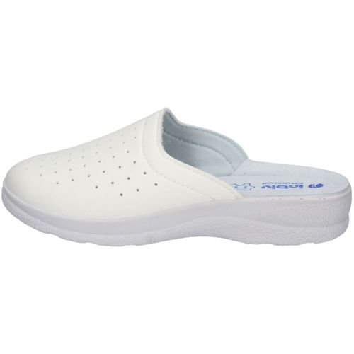Chaussons Inblu - Inblu - Modalova