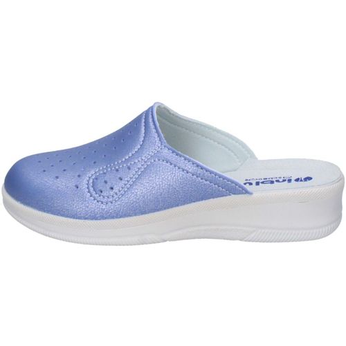 Sabots Inblu - Inblu - Modalova
