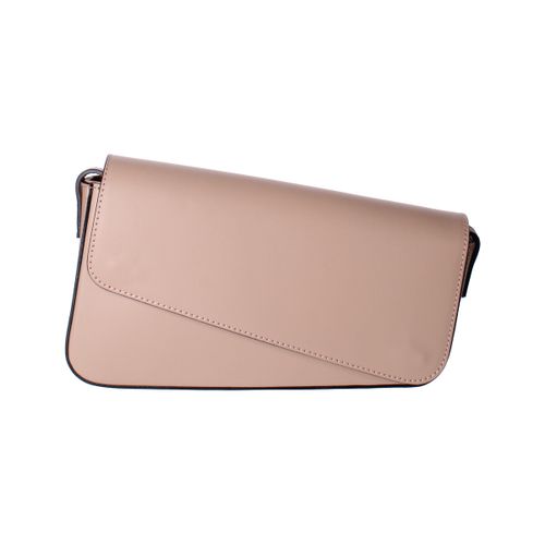 Pochette Sac bandoulière CFR072STR2325RR - Chiara Ferretti - Modalova