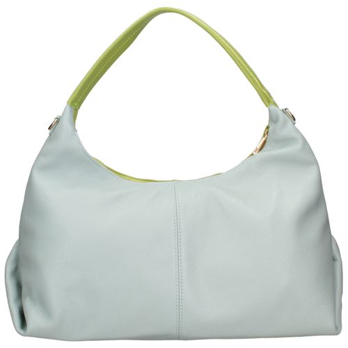 Sac Bandouliere Sac à main CFR072STR3325RR - Chiara Ferretti - Modalova