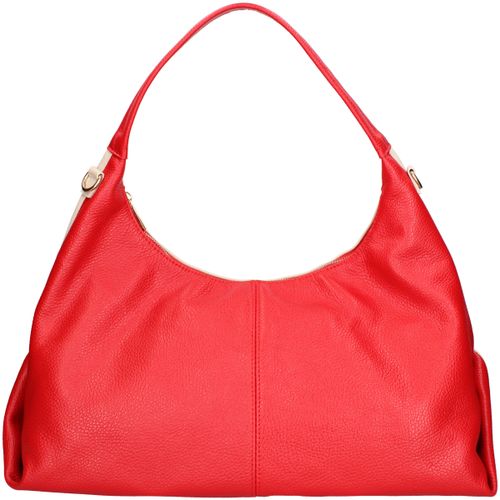 Sac Bandouliere Sac à main CFR072STR3325RR - Chiara Ferretti - Modalova