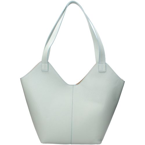 Sac Bandouliere Sac à main seau CFR072STR3125RR - Chiara Ferretti - Modalova