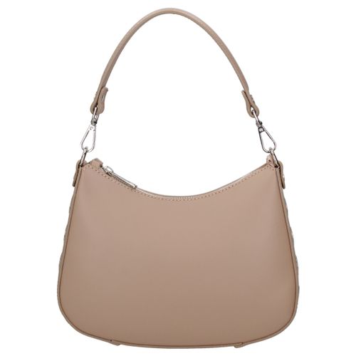 Sac Bandouliere Sac à main CFR072STR4125RR - Chiara Ferretti - Modalova