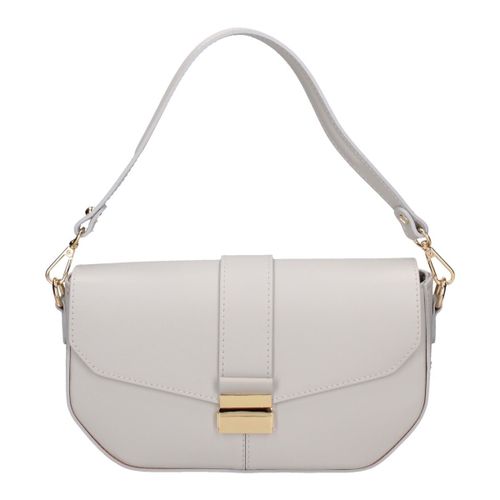 Sac Bandouliere Sac à main CFR072STR2925RR - Chiara Ferretti - Modalova