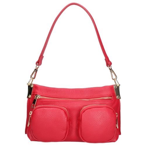 Sac Bandouliere Sac à main CFR071STR4725RR - Chiara Ferretti - Modalova