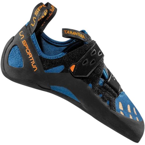 Chaussures La Sportiva Tarantula - La Sportiva - Modalova