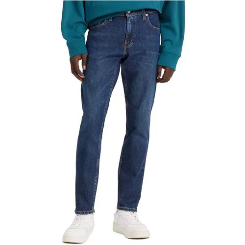 Jeans slim / skinny-2883311460 - Levis - Modalova